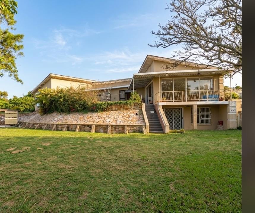 0 Bedroom Property for Sale in Lorraine Eastern Cape